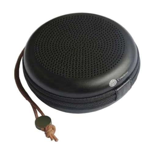 beoplay a1」の人気商品一覧 | 安い商品を通販サイトから探す
